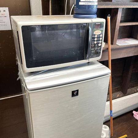ゲストハウス303 Zamami Exterior photo